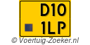 D-101-LP