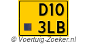 D-103-LB