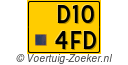 D-104-FD