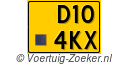 D104KX