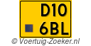 D106BL