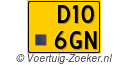 D106GN