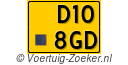D108GD