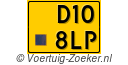 D-108-LP