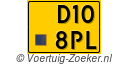 D108PL