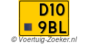 D109BL