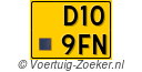 D-109-FN