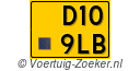 D-109-LB