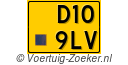 D-109-LV