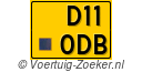 D-110-DB