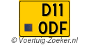 D-110-DF