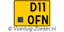 D-110-FN