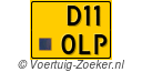 D-110-LP