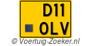 D-110-LV