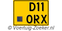D110RX