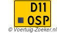 D110SP