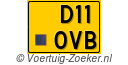 D110VB