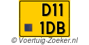D-111-DB