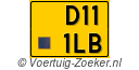D-111-LB