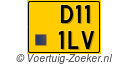 D-111-LV