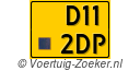 D-112-DP