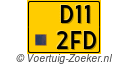 D-112-FD