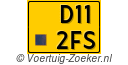 D-112-FS