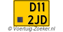 D-112-JD