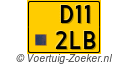 D112LB