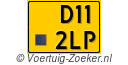 D112LP