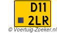 D112LR