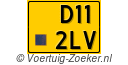 D-112-LV