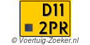 D112PR