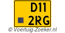 D112RG