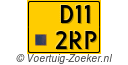 D112RP