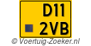 D-112-VB