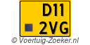 D-112-VG