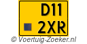 D-112-XR