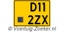 D-112-ZX