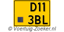 D113BL