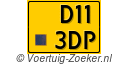 D-113-DP