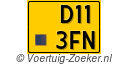 D113FN