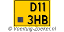 D113HB