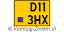 D113HX