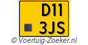D-113-JS