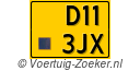 D113JX