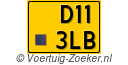 D-113-LB