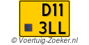 D-113-LL