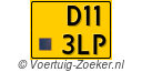 D113LP
