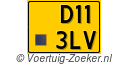 D-113-LV